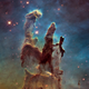 Image: NASA, ESA, and the Hubble Heritage Team (STScI/AURA)